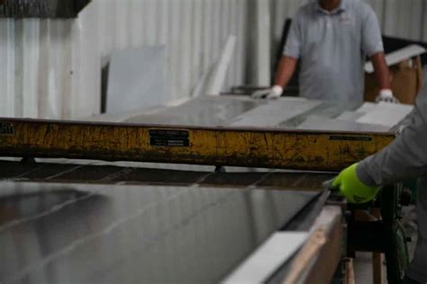 metal fabrication services newnan ga|Sheet Metal Fabrication In Newnan, GA .